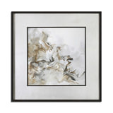 With Me Framed Art thumbnail 1