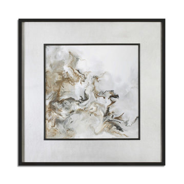 image With Me Framed Art