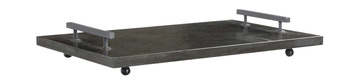 image Nylah Tray