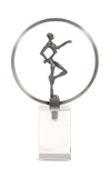 Aryanna Sculpture thumbnail 1