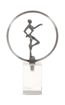 image Aryanna Sculpture