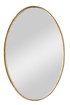image Hadea Wall Mirror