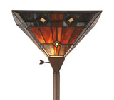 Hemmford Torchiere thumbnail 2