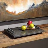 Nylah Tray thumbnail 2