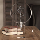 Aryanna Sculpture thumbnail 2