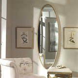 Hadea Wall Mirror thumbnail 2