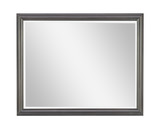 French Quarters Mirror thumbnail 3