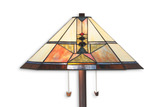 Drake Floor Lamp thumbnail 2
