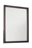Defined Distinction Mirror thumbnail 2