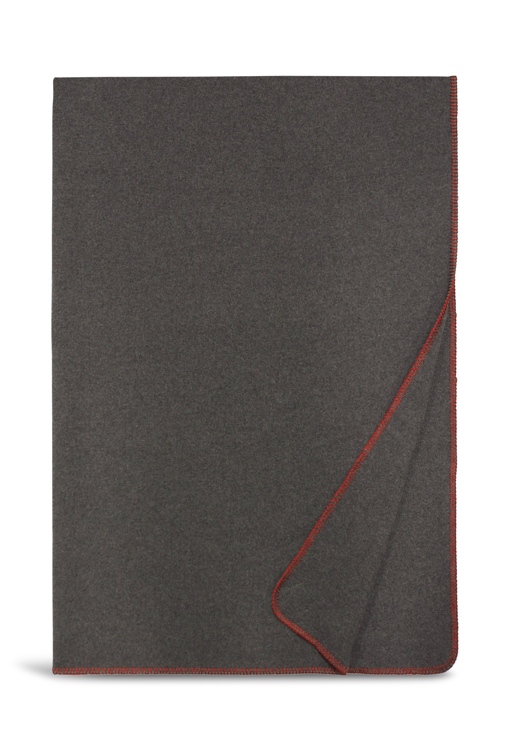 Greystone Throw Blanket HOM Furniture