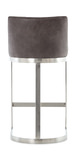 Rory Bar Stool thumbnail 3