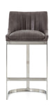Rory Bar Stool thumbnail 2