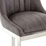 Rory Bar Stool thumbnail 5