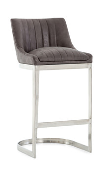 image Rory Bar Stool