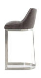 Rory Bar Stool thumbnail 4