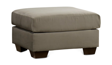 Sofas And Couches Living Room Furniture Dock 86 Image Almath Ottoman Sage