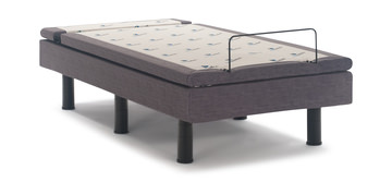image ACL Adjustable Base