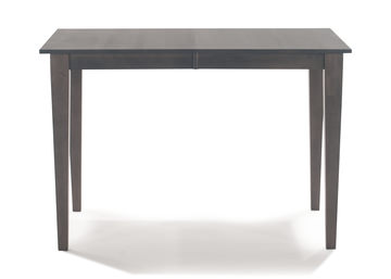 Kateri Counter Table