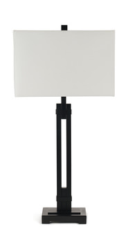 Ali Table Lamp