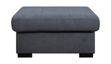 Louden Storage Ottoman thumbnail 2