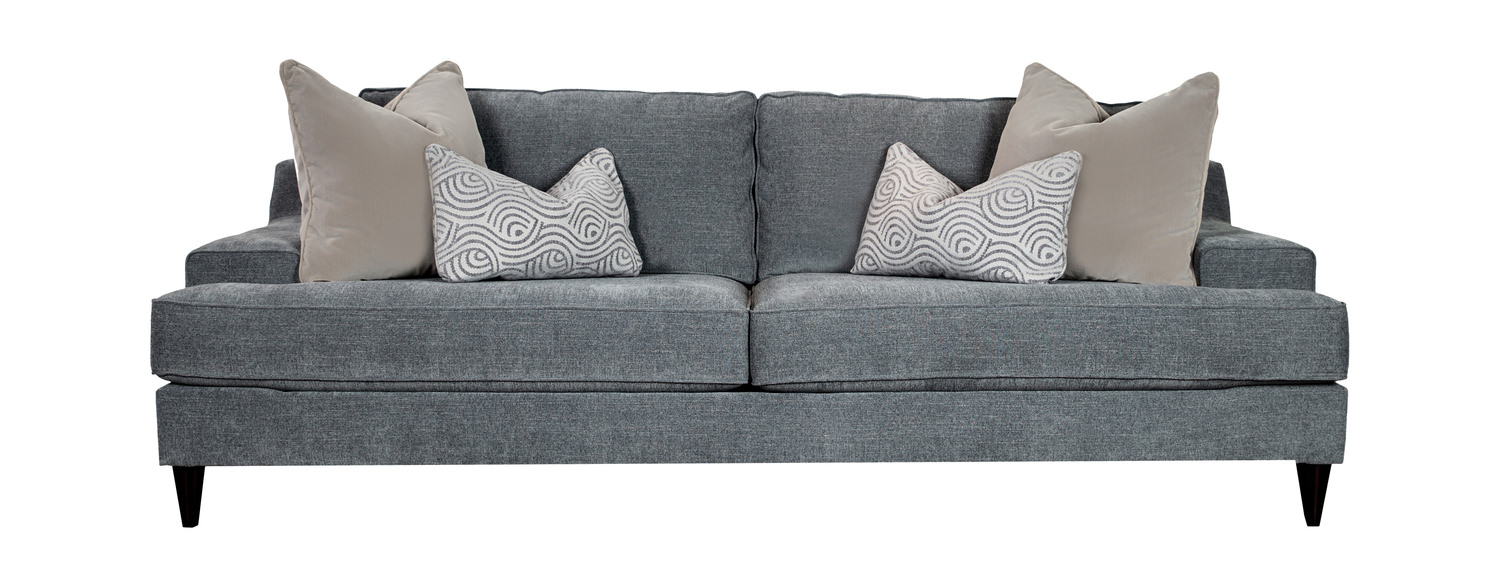 Cosmo Sofa