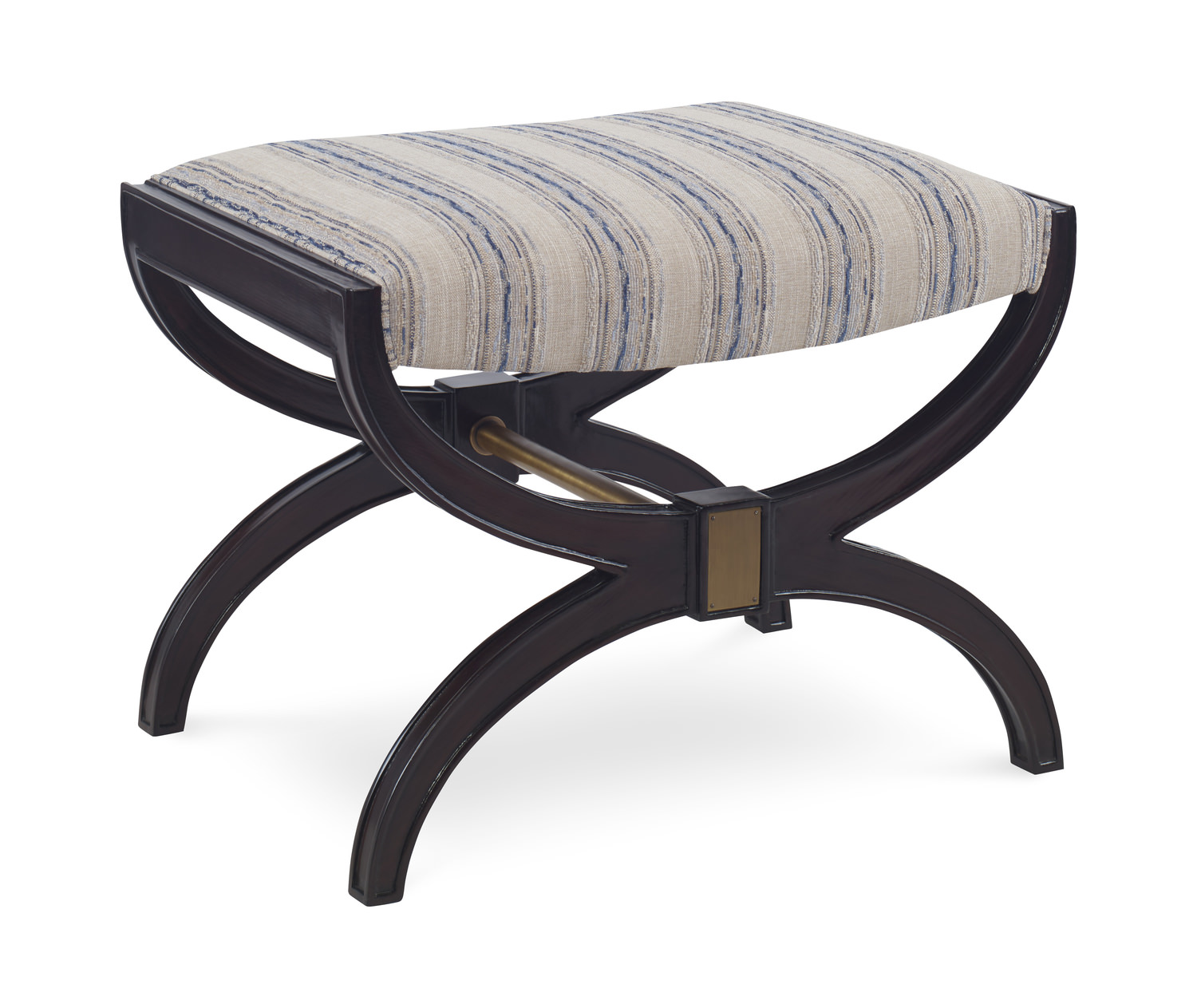 Wessex Bench By Century Gabberts