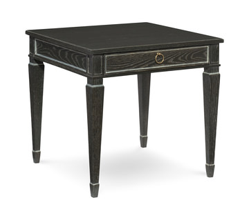 image Maison End Table