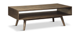 Jackie Coffee Table thumbnail 1