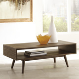 Jackie Coffee Table thumbnail 2