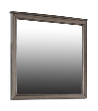 Willowton mirror on sale