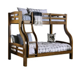 bargain town bunk beds