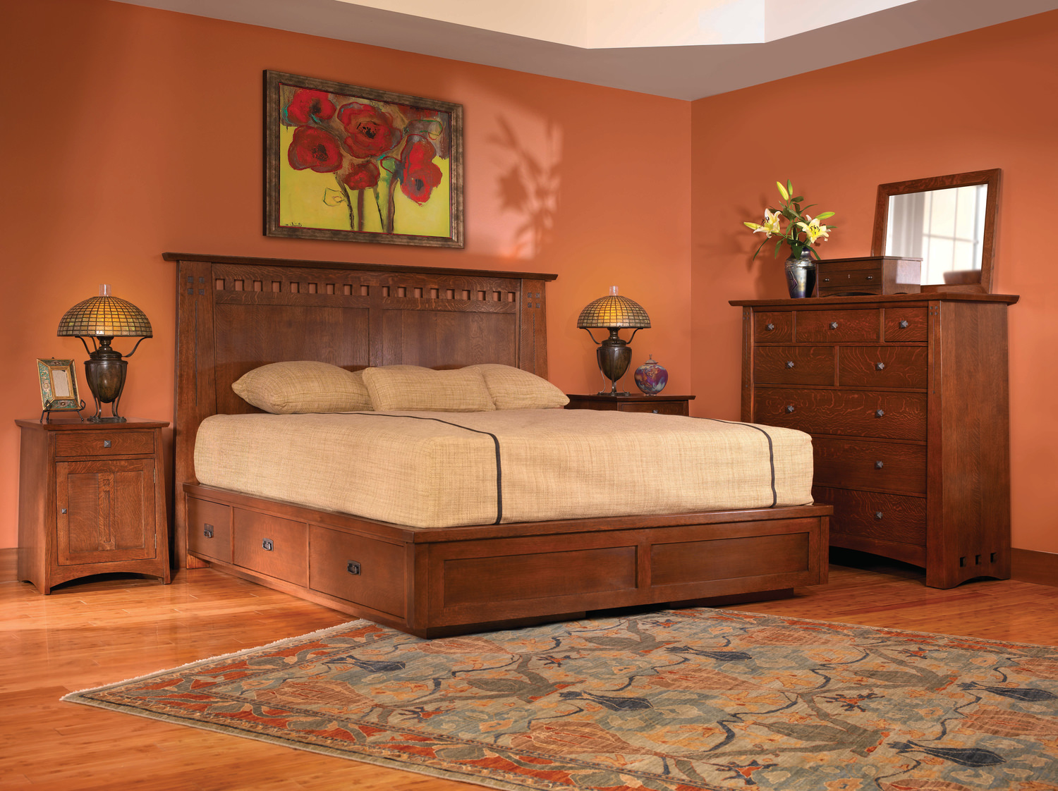 discount bedroom furniture fargo nd