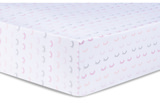 Be Happy Crib Bedding thumbnail 3