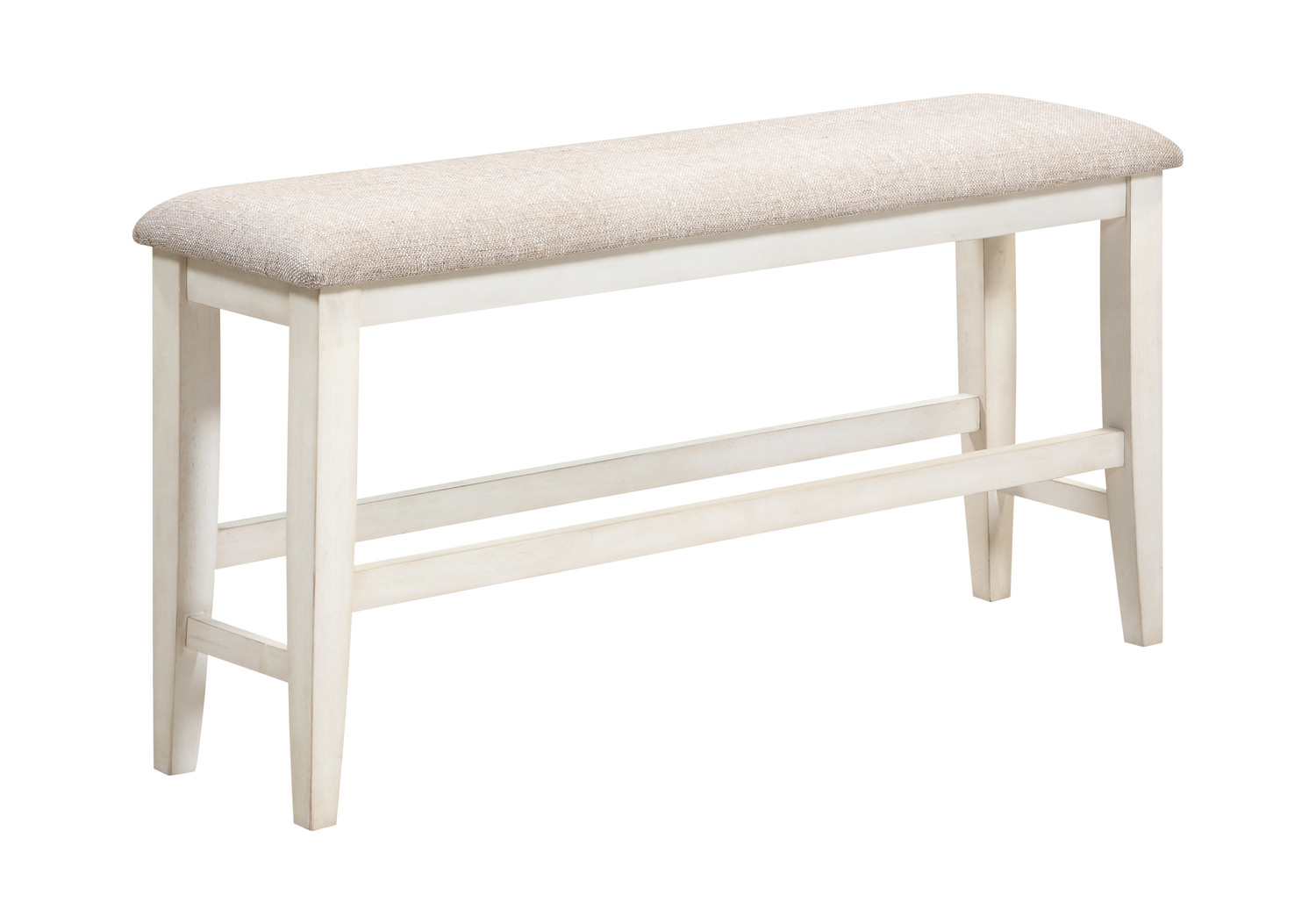 counter height benches sale