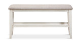 Columbia Counter Bench thumbnail 2