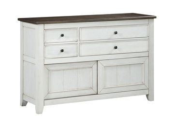 image Columbia Sideboard 