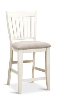 Wilson Stool Hom Furniture