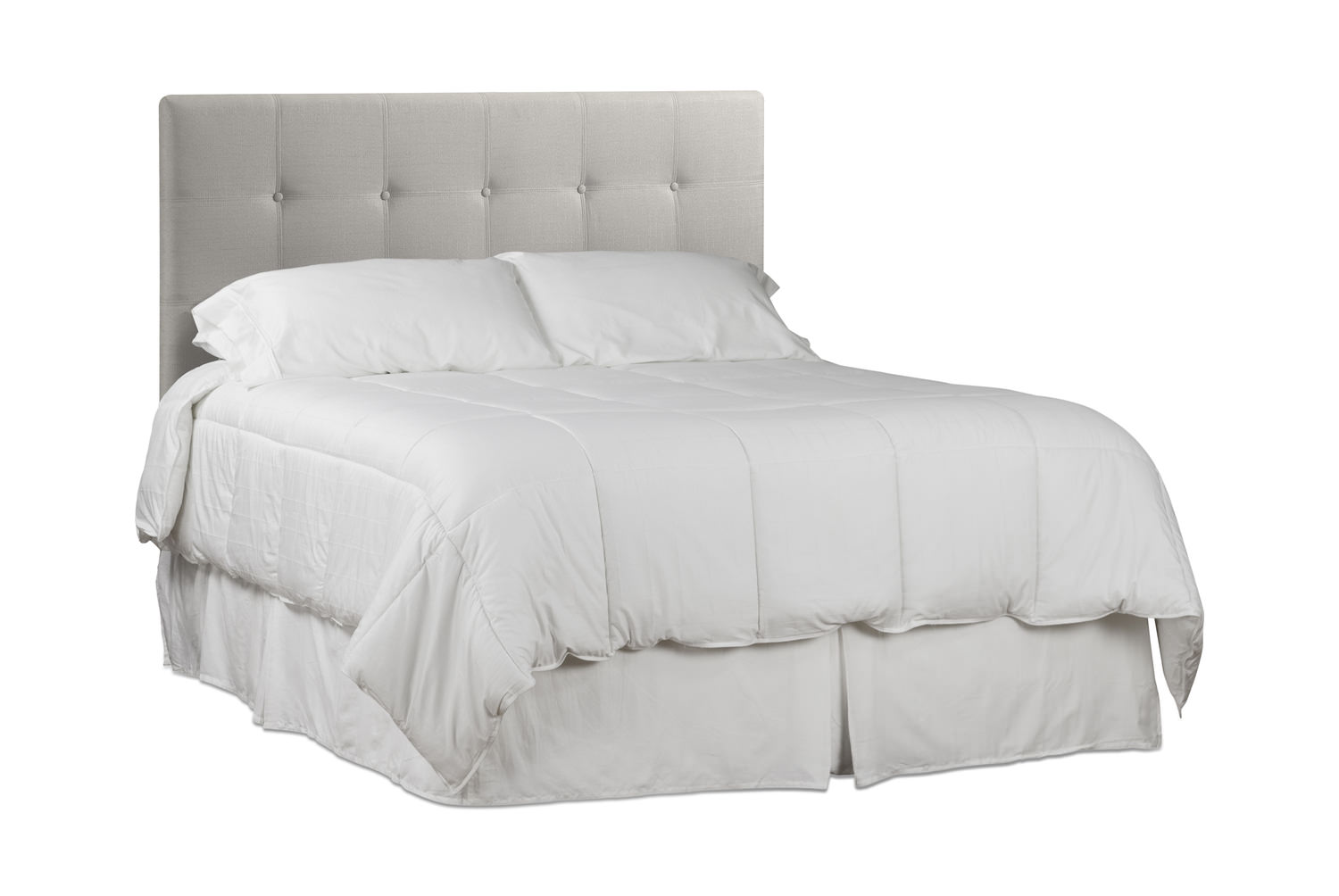 avery luxury firm pillow top mattress