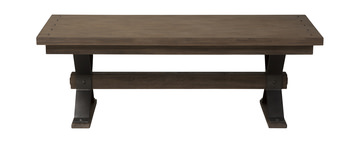 Sonoma Road Coffee Table