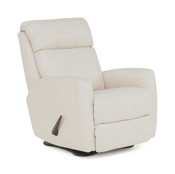 Recliners – Leather, Rocker & Swivel – HOM Furniture