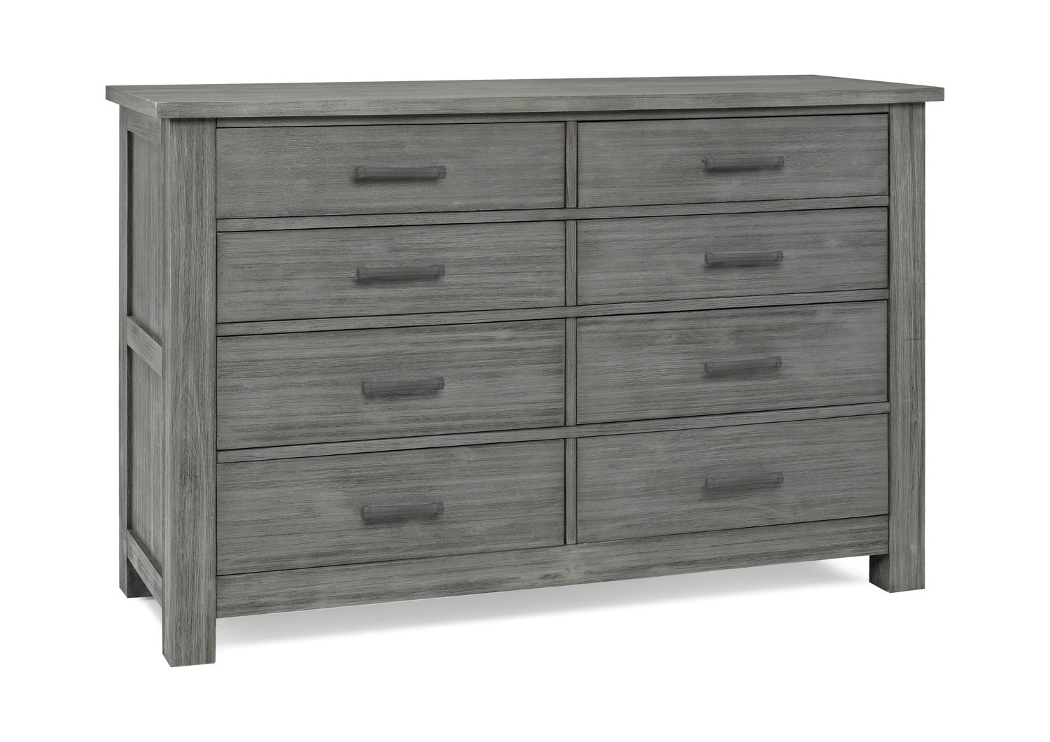 Lucca Dresser Hom Furniture Lucca Dresser Hom Furniture
