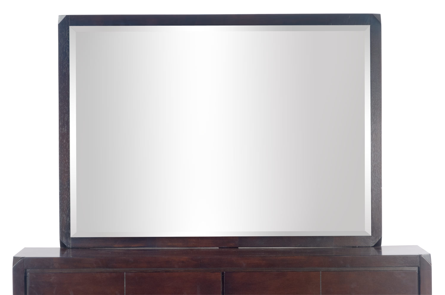 Tyler Mirror HOM Furniture