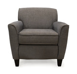 Risa Club Chair | HOM Furniture