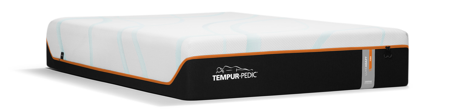 Фирма twin. Tempur Traditional Breeze Soft. Коврик Темпур для ног. Tempur Transit Lumbar support. Tempur Traditional Medium.