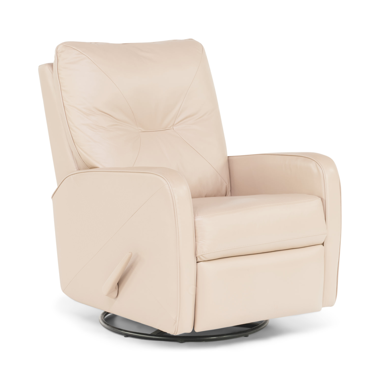 Lift Chairs That Rock And Swivel | Swivel Chairs