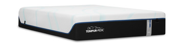 Tempur-Pedic Mattresses – HOM Furniture