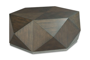 image Cirque Coffee Table
