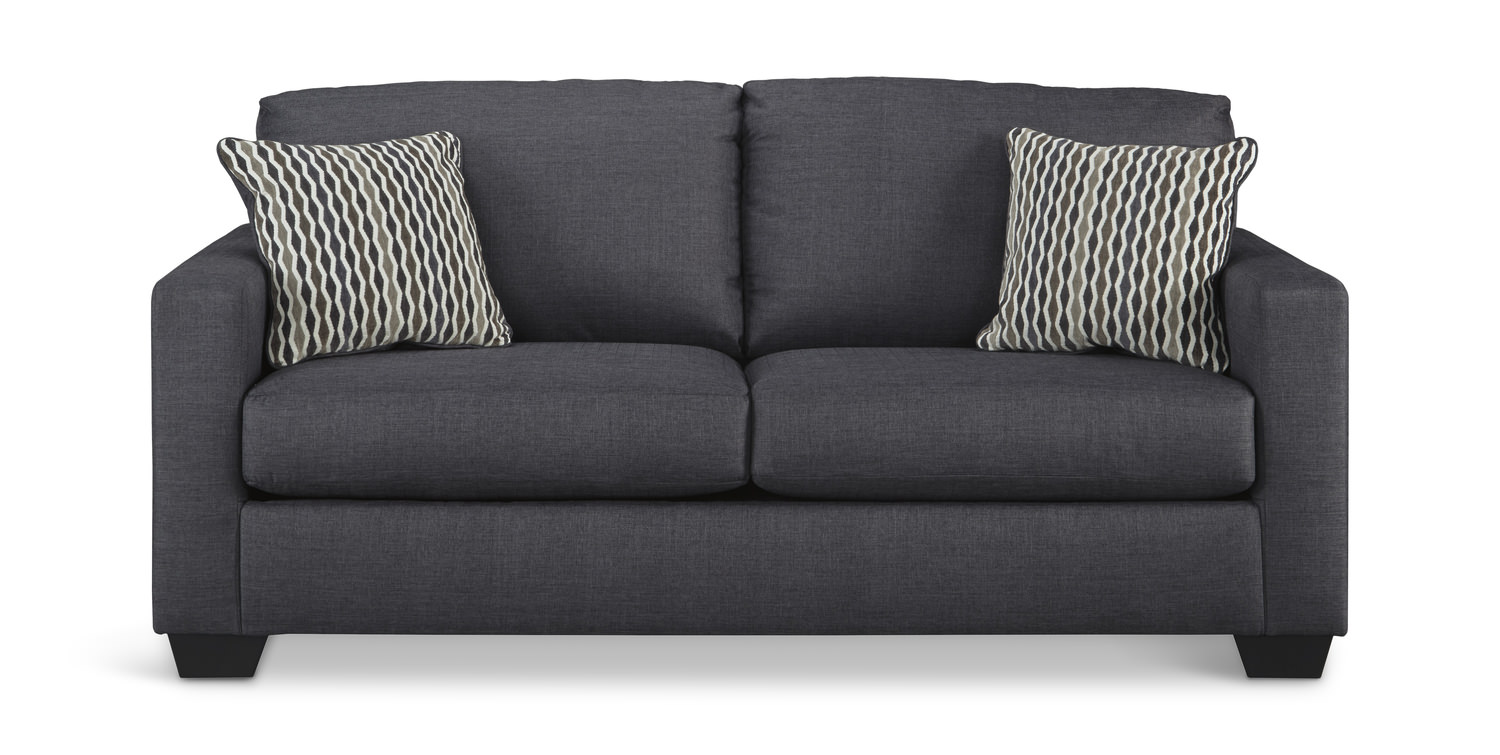Bavello Sofa