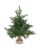 Christmas T Farm 24″ Tree  thumbnail 1