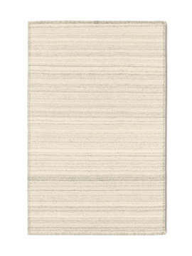 Emory Stone Graphite Area Rug by Loloi Rugs | HOM Furniture